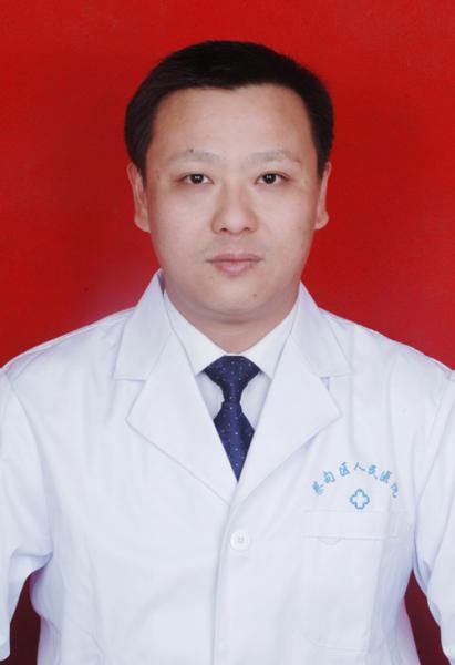 李卫祥.JPG